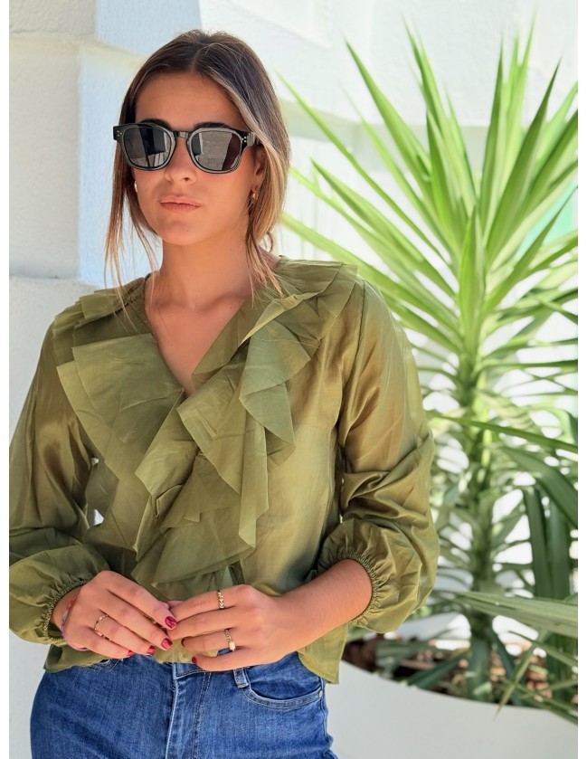 BLUSA VOLANTES 2