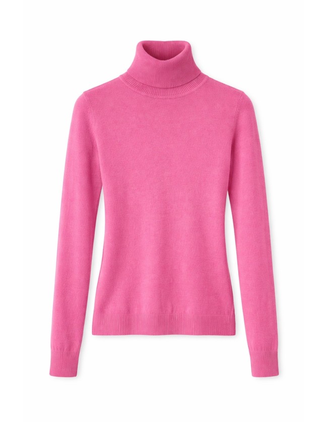 JERSEY CUELLO VUELTO BASIC 2