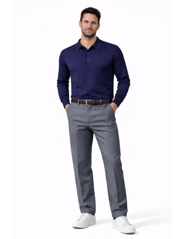 POLITO PUNTO BOTONES