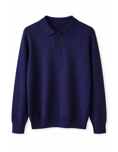 POLITO PUNTO BOTONES