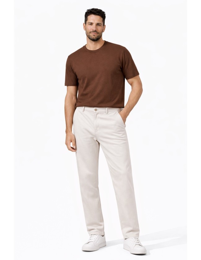 PANTALON CHINO PUNTO 2