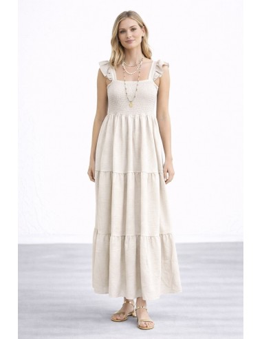 VESTIDO SOL