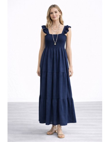 VESTIDO SOL