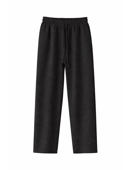 PANTALON BAMBULA RELIEVE