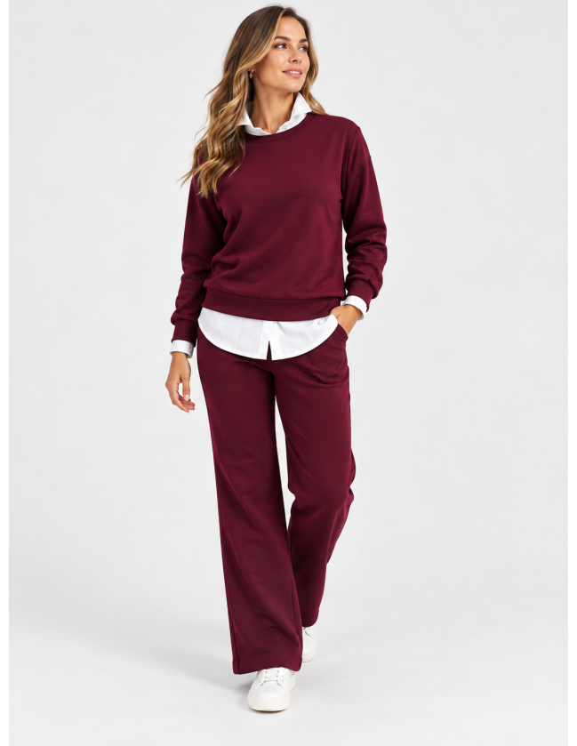 CHANDAL CUELLO CAJA