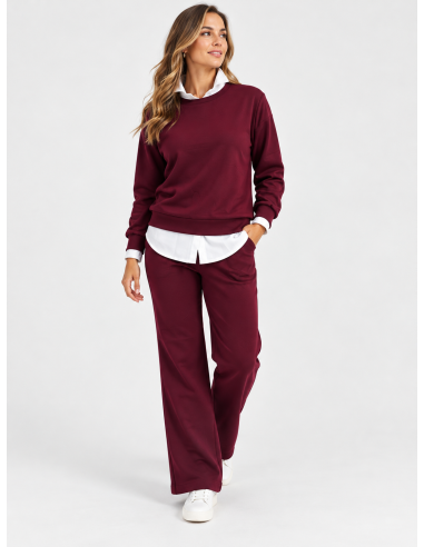 CHANDAL CUELLO CAJA