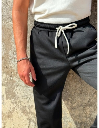 PANTALON DEPORTIVO RECTO