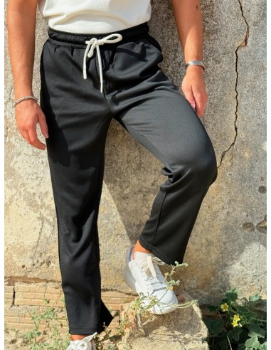 PANTALON DEPORTIVO RECTO