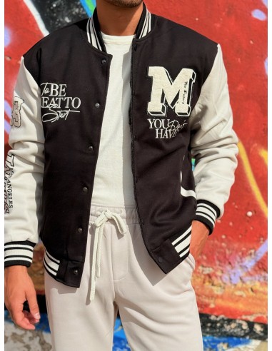 PANTALON DEPORTIVO RECTO