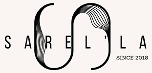 Sarella Tienda de Moda en Jerez | Ropa para Hombre y Mujer